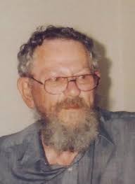 Walter Neff Obituary