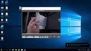 Intensitatea cutremurului a fost măsurăta de institutul american de seismologie. Extragere Secventa Dintr Un Video In 2 Secunde Cu Streamclip