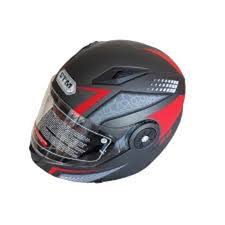 Stm Motor Kasklari Kask Fiyatlari Modelleri N11 Com