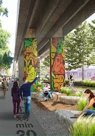 Under Bridge Design 20 Ideas On Pinterest Bridge Design Under Bridge Design