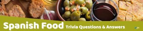 Rd.com knowledge facts you might think that this is a trick science trivia question. 54 Spain Trivia Questions And Answers Group Games 101