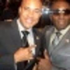 Jean Marc Jerome (@jmjinvestyahooo)