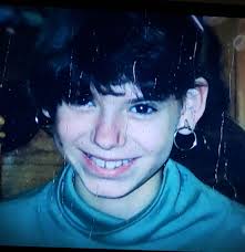 Elissa Suzanne Self (1979-1991)