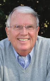 Seven Allendale dogs head north toward better lives