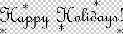 Then you definitely need an email signature. Signature Block Holiday Christmas Email Png Clipart Angle Black Black And White Brand Calligraphy Free Png