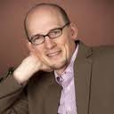 Didion in der Personensuche von Das Telefonbuch