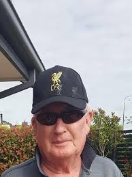 Harness Racing Calendar