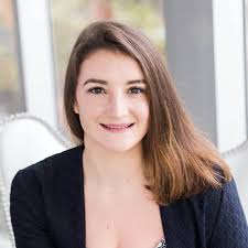 The biggest hurdle in the first 3 years of my entrepreneurial journey — EO  Melbourne