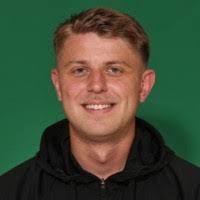 400+ "Ferri" profiles