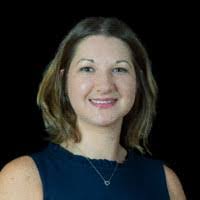 Elizabeth Koontz's Instagram, Twitter & Facebook