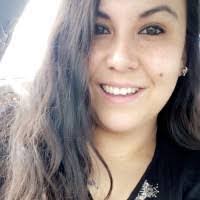 Danielle Boudreau's Instagram, Twitter & Facebook