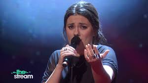 5,548 likes · 52 talking about this. The Stream Emelie Hollow Breathe Youtube