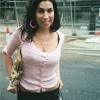 Official amy winehouse account find amy's entire discography, including deep cuts, collaborations, features and more here amywinehouse.lnk.to/streaming. Https Encrypted Tbn0 Gstatic Com Images Q Tbn And9gct6y7yef0h Eh61skzbky8nyrj1arjuhxizuohlea6fj4t Ysvi Usqp Cau