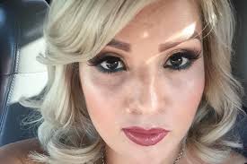 Airbrush Makeup Near You in El Cerrito