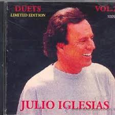 When You Tell Me That You Love Me Julio Iglesias Download When You Tell Me That You Love Me Lyrics And Music By Julio Iglesias Arranged By Josev