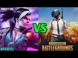 Gaana offers you free, unlimited access to over 45 million hindi songs, bollywood music, english. Free Fire Vs Pubg Funny Videos Part5 Hindi Jorawar Gaming Youtube Funny Gif Rider Song Funny