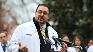 Learn More About This Is Our Lane