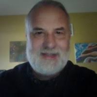 Victor Babin Email & Phone Number