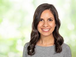 AdventHealth Hendersonville