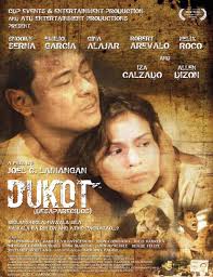 Movie, Release date between 2009-01-01 and 2009-12-31, Tagalog (Sorted by  Release date Descending)