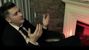 Ma pierd in ganduri si imi este dor. Ayan Cristian Rizescu Si Play A J Ma Iubeste Nu Ma Iubeste Oficial Video 2016 Youtube