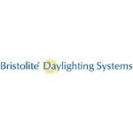 Avoid accidents while enjoying all the benefits of daylighting with our skylight safety tips. Bristolite Produkte Kataloge Und Mehr Archello