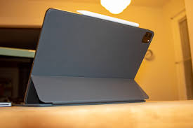 They help pass difficult levels. Apple Ipad Pro 2020 Review Fast Fun And Mouse Supported Cnn Underscored