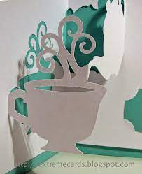 Download Pin On Paper Kirigami