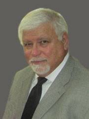 Robert Pazdro Obituary (2015)