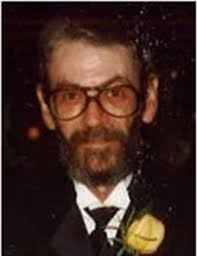 James R Sorrell Obituary August 15, 2015