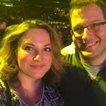 Staci Swartz's Instagram, Twitter & Facebook