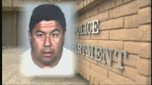 Turning blind eye to teacher sex abuse has cost small Valley school  district $6.8 million