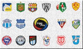 Tabla de posiciones de laliga colombiana. Resultados Fecha 11 Primera Fase En Liga Pro De Ecuador 2021 El Blog De Mi Futbol Ecuatoriano