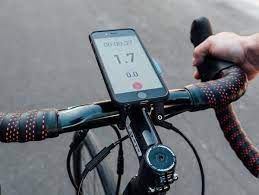 James updated by when it comes to tracking their activity, cyclists need a device that is accurate, reliable and comfortable. The 5 Best Cycling Apps Quad Lock Usa Official Store