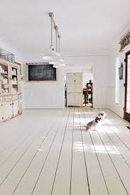 Ac1 is suitable for lighter, more infrequent traffic, e.g. 20 Cheap Flooring Ideas That Are Beautiful Jenna Kate At Home