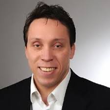 Bernhard Werner (@bwerneralfresco)