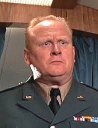 Who is Clara Peter dating? Clara Peter boyfriend, husband