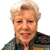 Solomon Family Obituaries