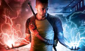 Last Chance to Get Platinum in inFamous 2 - Sony Discontinues Online Features for the Game