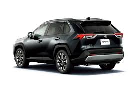 The global launch event was conducted in thailand and the company has even corolla meets suv is how the company wants the corolla cross to be perceived. Toyota And Maruti To Jointly Launch Kia Seltos Rival Suv In India