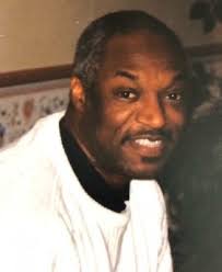 Obituary information for Joshua Thomas Jeffries, Jr.