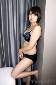 イコラブ 髙松瞳 高松瞳 チェキ