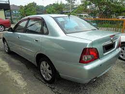 Penghantaran kereta hingga ke pintu rumah anda (semenanjung sahaja) 3. Mahu Jual Kereta Jom Ikuti Cara Jual Kereta Yang Mudah Cepat Dan Selamat Ini Duduk Bersila