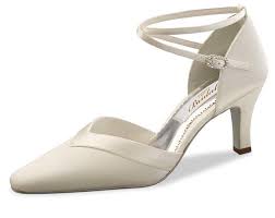 Dancing Shoes For Wedding In Ivory Wedding Bridal Shoes Carmens Dance Shoes Quality Dance Shoes Wedding Shoes Mens Dance Shoes Bridal Shoes