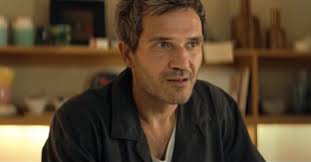 Un Si Grand Soleil : Mathéo Capelli nous parle du retour de son personnage  et en profite pour évoquer ses autres projets !