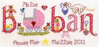 baban baby boy and girl chart sewandso