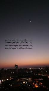 We did not find results for: 90 For The Souls Ideas Islamic Quotes Wallpaper Quran Verses Islamic Quotes Quran