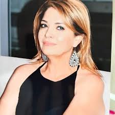 خويا خويا 😍 كلمات و الحان الفنان شكري بوزيان🎧🎤 توزيع سامي معتوق.