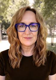 Annelie McKenzie Illustration Portfolio