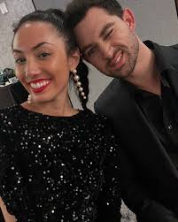 D R. J O H N ✨M E I S N E R (@meisner_maneuver) • Instagram photos and  videos